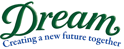 Dream 2026